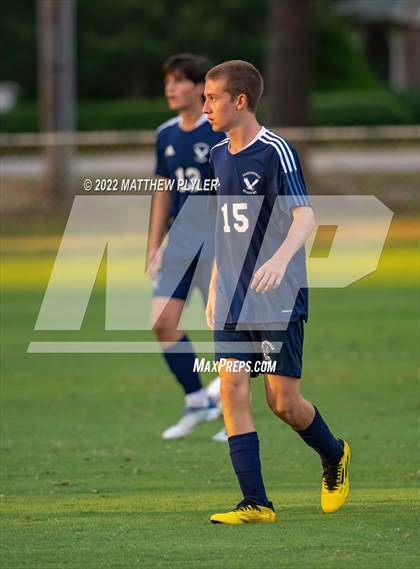 Thumbnail 2 in Cape Fear Academy @ Fayetteville Academy photogallery.