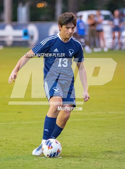 Thumbnail 1 in Cape Fear Academy @ Fayetteville Academy photogallery.
