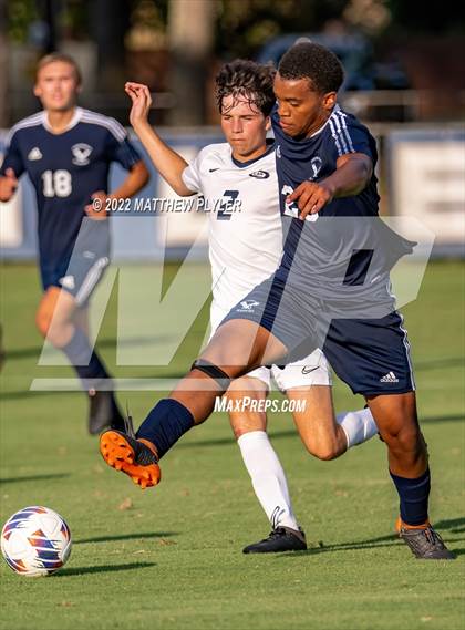Thumbnail 2 in Cape Fear Academy @ Fayetteville Academy photogallery.