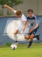 Photo from the gallery "Cape Fear Academy @ Fayetteville Academy"