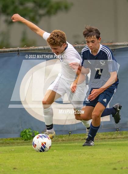 Thumbnail 3 in Cape Fear Academy @ Fayetteville Academy photogallery.