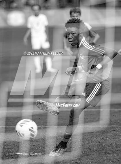Thumbnail 3 in Cape Fear Academy @ Fayetteville Academy photogallery.