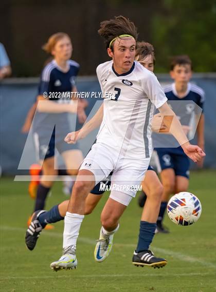 Thumbnail 2 in Cape Fear Academy @ Fayetteville Academy photogallery.