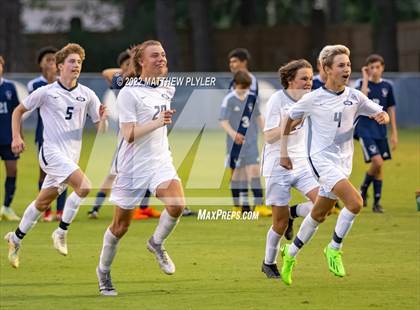 Thumbnail 2 in Cape Fear Academy @ Fayetteville Academy photogallery.
