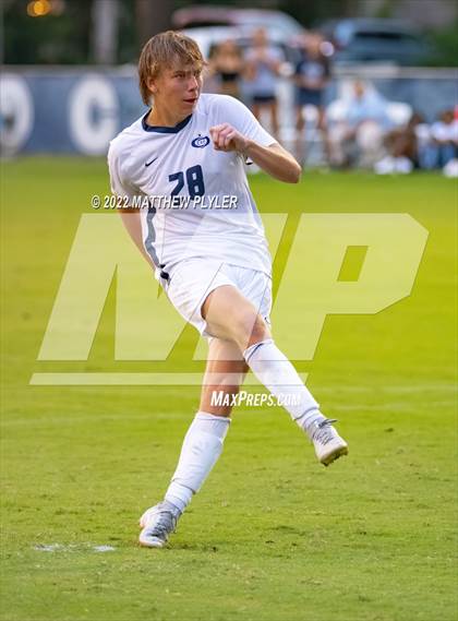 Thumbnail 1 in Cape Fear Academy @ Fayetteville Academy photogallery.