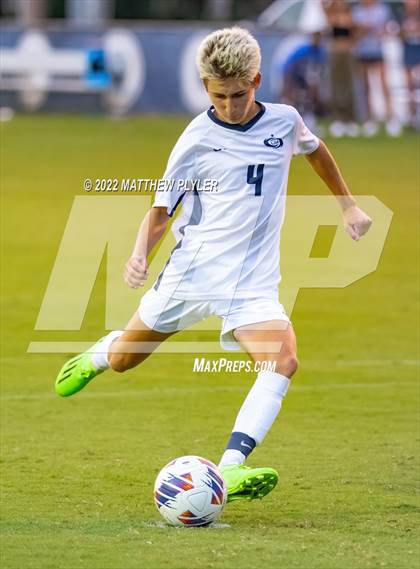 Thumbnail 2 in Cape Fear Academy @ Fayetteville Academy photogallery.