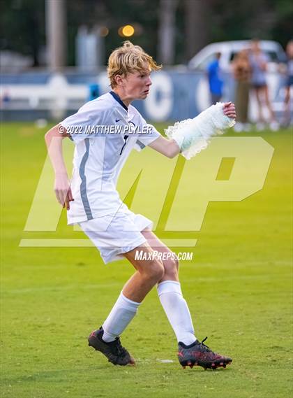 Thumbnail 3 in Cape Fear Academy @ Fayetteville Academy photogallery.