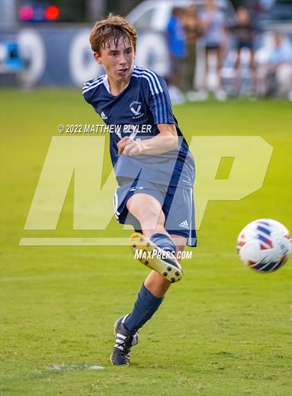 Thumbnail 3 in Cape Fear Academy @ Fayetteville Academy photogallery.