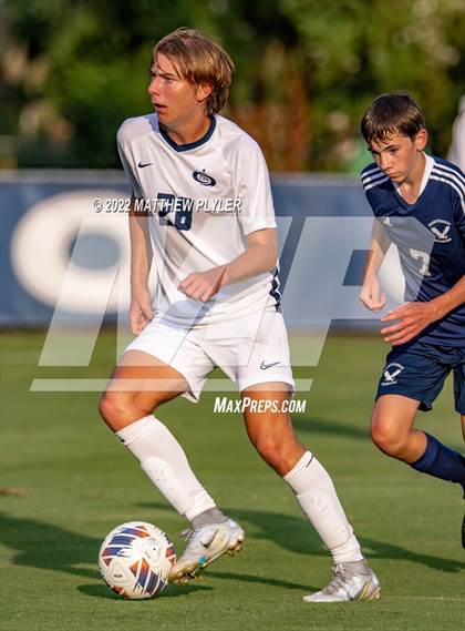 Thumbnail 2 in Cape Fear Academy @ Fayetteville Academy photogallery.