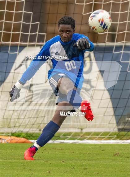 Thumbnail 3 in Cape Fear Academy @ Fayetteville Academy photogallery.