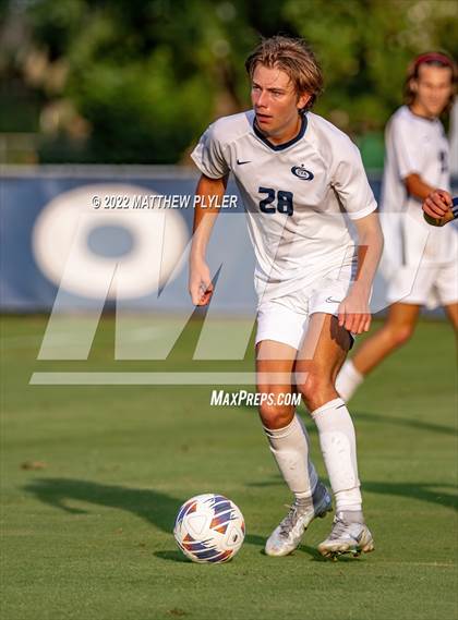 Thumbnail 1 in Cape Fear Academy @ Fayetteville Academy photogallery.