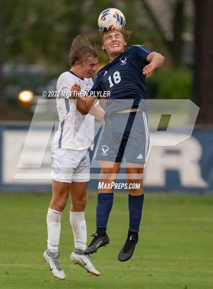Thumbnail 2 in Cape Fear Academy @ Fayetteville Academy photogallery.