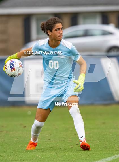 Thumbnail 1 in Cape Fear Academy @ Fayetteville Academy photogallery.