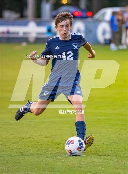 Thumbnail 2 in Cape Fear Academy @ Fayetteville Academy photogallery.