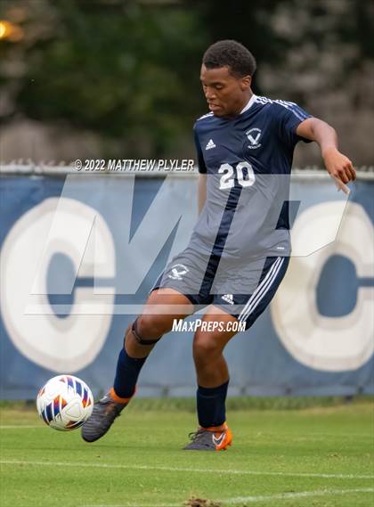 Thumbnail 2 in Cape Fear Academy @ Fayetteville Academy photogallery.