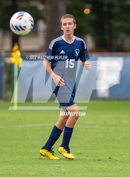 Thumbnail 2 in Cape Fear Academy @ Fayetteville Academy photogallery.