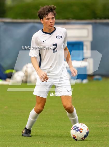 Thumbnail 1 in Cape Fear Academy @ Fayetteville Academy photogallery.
