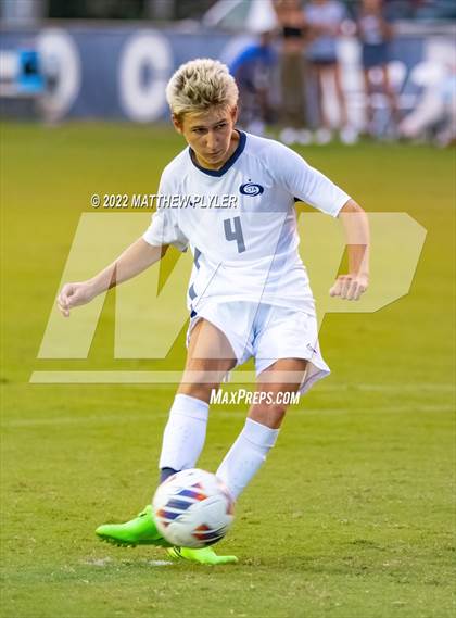 Thumbnail 2 in Cape Fear Academy @ Fayetteville Academy photogallery.