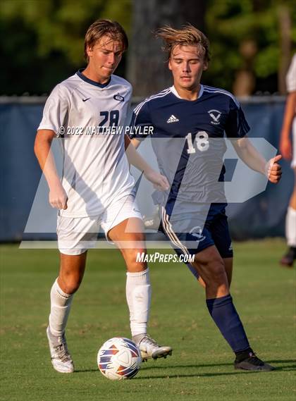 Thumbnail 2 in Cape Fear Academy @ Fayetteville Academy photogallery.