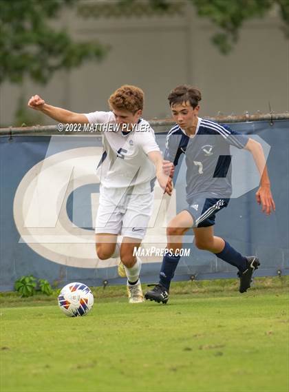 Thumbnail 2 in Cape Fear Academy @ Fayetteville Academy photogallery.
