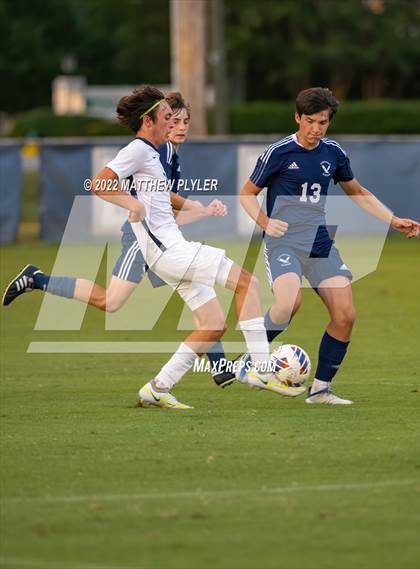 Thumbnail 3 in Cape Fear Academy @ Fayetteville Academy photogallery.