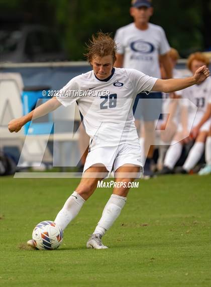 Thumbnail 1 in Cape Fear Academy @ Fayetteville Academy photogallery.