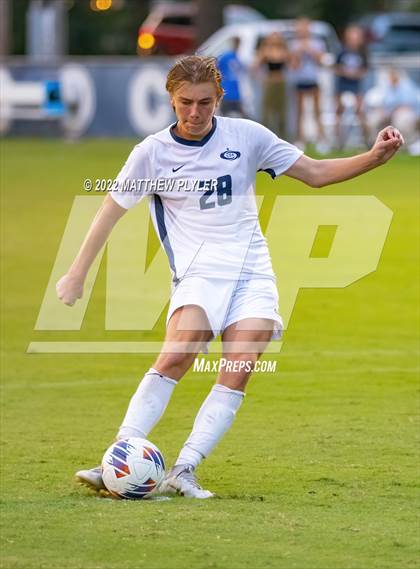Thumbnail 1 in Cape Fear Academy @ Fayetteville Academy photogallery.