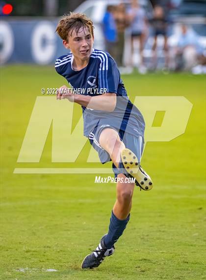 Thumbnail 1 in Cape Fear Academy @ Fayetteville Academy photogallery.