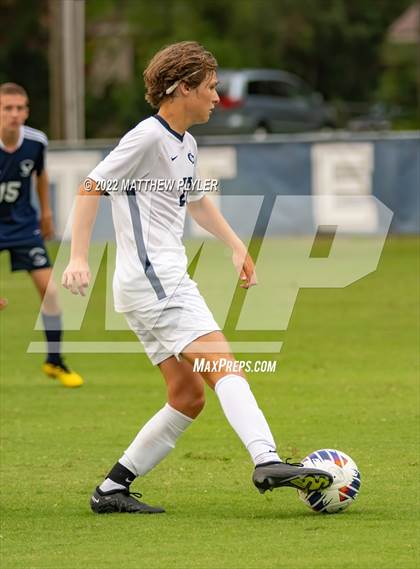 Thumbnail 3 in Cape Fear Academy @ Fayetteville Academy photogallery.