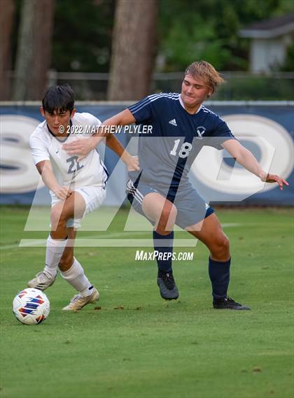 Thumbnail 2 in Cape Fear Academy @ Fayetteville Academy photogallery.