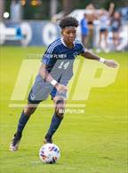 Photo from the gallery "Cape Fear Academy @ Fayetteville Academy"