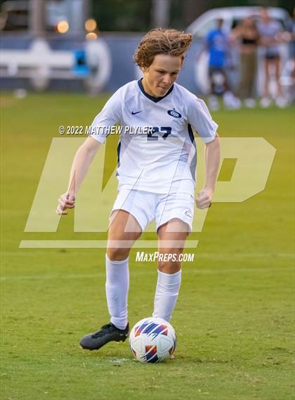 Thumbnail 1 in Cape Fear Academy @ Fayetteville Academy photogallery.