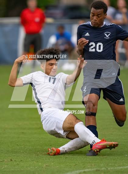 Thumbnail 1 in Cape Fear Academy @ Fayetteville Academy photogallery.