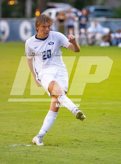 Thumbnail 3 in Cape Fear Academy @ Fayetteville Academy photogallery.