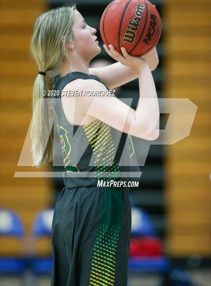 Thumbnail 3 in Argonaut @ Ripon Christian photogallery.