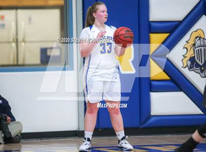 Thumbnail 2 in Argonaut @ Ripon Christian photogallery.