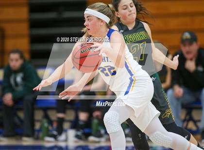 Thumbnail 1 in Argonaut @ Ripon Christian photogallery.