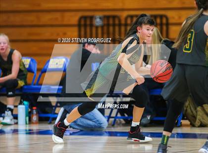 Thumbnail 3 in Argonaut @ Ripon Christian photogallery.