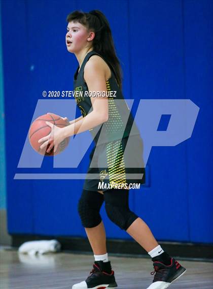 Thumbnail 2 in Argonaut @ Ripon Christian photogallery.