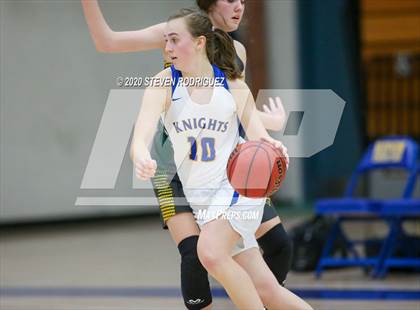 Thumbnail 3 in Argonaut @ Ripon Christian photogallery.