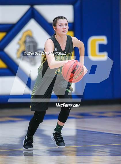 Thumbnail 2 in Argonaut @ Ripon Christian photogallery.