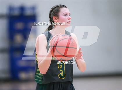 Thumbnail 2 in Argonaut @ Ripon Christian photogallery.