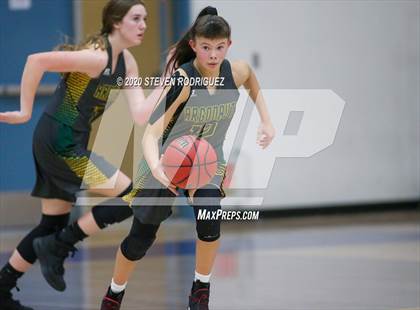 Thumbnail 1 in Argonaut @ Ripon Christian photogallery.