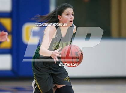 Thumbnail 2 in Argonaut @ Ripon Christian photogallery.