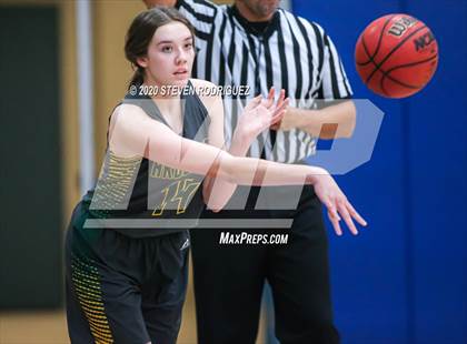 Thumbnail 1 in Argonaut @ Ripon Christian photogallery.