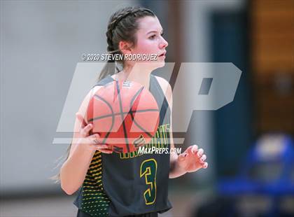 Thumbnail 3 in Argonaut @ Ripon Christian photogallery.