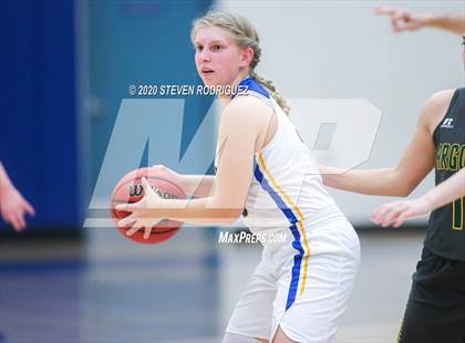 Thumbnail 2 in Argonaut @ Ripon Christian photogallery.