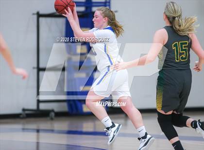 Thumbnail 1 in Argonaut @ Ripon Christian photogallery.