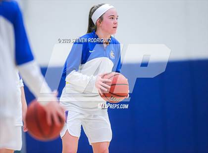 Thumbnail 2 in Argonaut @ Ripon Christian photogallery.