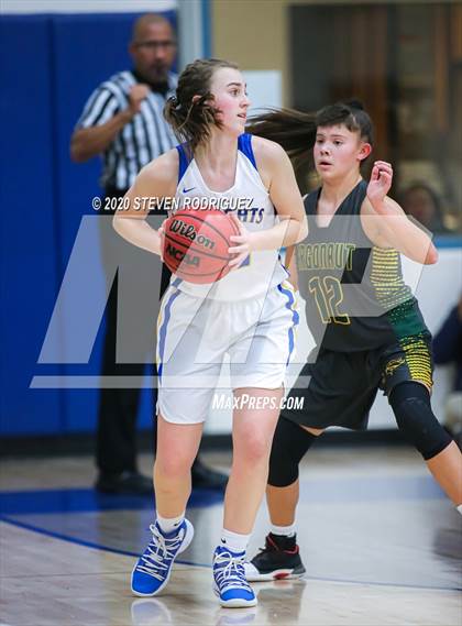 Thumbnail 1 in Argonaut @ Ripon Christian photogallery.